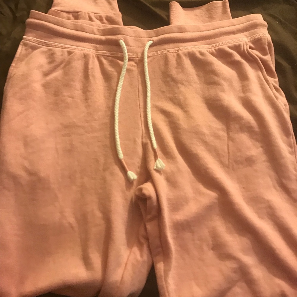 Joggers